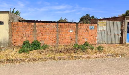 Oportunidade Única em AGUAS LINDAS DE GOIAS - GO | Tipo: Casa | Negociação: Venda Online  | Situação: Imóvel