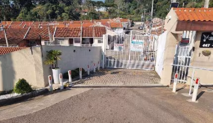 Oportunidade Única em FAZENDA RIO GRANDE - PR | Tipo: Casa | Negociação: Venda Direta Online  | Situação: Imóvel