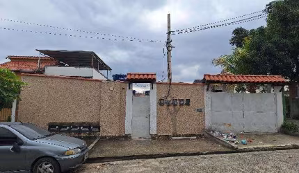 Oportunidade Única em SAO GONCALO - RJ | Tipo: Casa | Negociação: Venda Online  | Situação: Imóvel