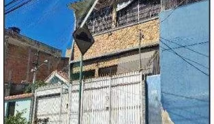 Oportunidade Única em RIO DE JANEIRO - RJ | Tipo: Casa | Negociação: Venda Direta Online  | Situação: Imóvel