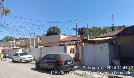 Oportunidade Única em SAO GONCALO - RJ | Tipo: Casa | Negociação: Venda Online  | Situação: Imóvel