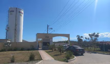 Oportunidade Única em ITABORAI - RJ | Tipo: Casa | Negociação: Venda Online  | Situação: Imóvel