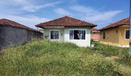 Oportunidade Única em ITABORAI - RJ | Tipo: Casa | Negociação: Venda Direta Online  | Situação: Imóvel
