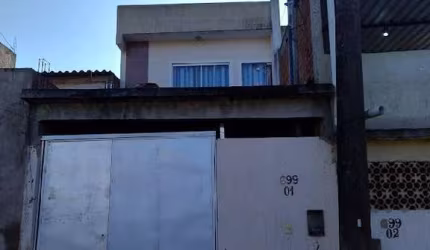 Oportunidade Única em NOVA IGUACU - RJ | Tipo: Casa | Negociação: Venda Direta Online  | Situação: Imóvel