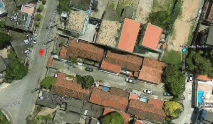 Oportunidade Única em SAO GONCALO - RJ | Tipo: Casa | Negociação: Venda Online  | Situação: Imóvel