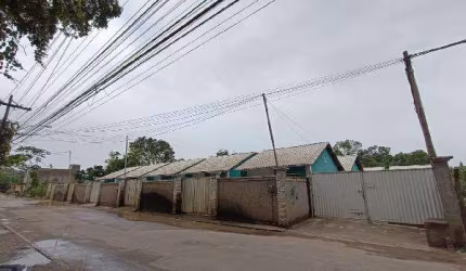 Oportunidade Única em MAGE - RJ | Tipo: Casa | Negociação: Venda Direta Online  | Situação: Imóvel