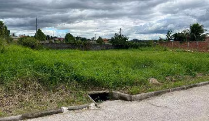 Oportunidade Única em CACHOEIRAS DE MACACU - RJ | Tipo: Terreno | Negociação: Venda Direta Online  | Situação: Imóvel