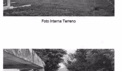 Oportunidade Única em MAIRINQUE - SP | Tipo: Terreno | Negociação: Venda Direta Online  | Situação: Imóvel