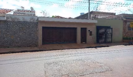 Oportunidade Única em RIBEIRAO PRETO - SP | Tipo: Prédio | Negociação: Leilão  | Situação: Imóvel