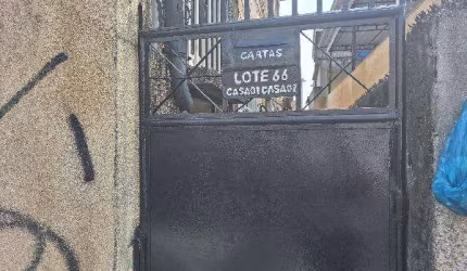 Oportunidade Única em SAO JOAO DE MERITI - RJ | Tipo: Apartamento | Negociação: Venda Direta Online  | Situação: Imóvel