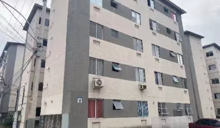Oportunidade Única em RIO DE JANEIRO - RJ | Tipo: Apartamento | Negociação: Venda Direta Online  | Situação: Imóvel