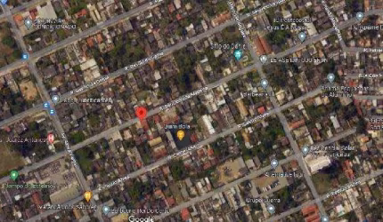 Oportunidade Única em SAO GONCALO - RJ | Tipo: Apartamento | Negociação: Venda Direta Online  | Situação: Imóvel