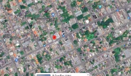 Oportunidade Única em SAO GONCALO - RJ | Tipo: Apartamento | Negociação: Venda Direta Online  | Situação: Imóvel