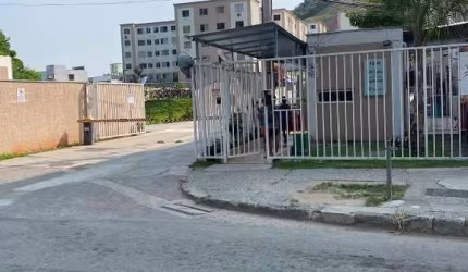 Oportunidade Única em RIO DE JANEIRO - RJ | Tipo: Apartamento | Negociação: Venda Direta Online  | Situação: Imóvel