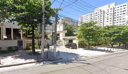 Oportunidade Única em RIO DE JANEIRO - RJ | Tipo: Apartamento | Negociação: Venda Direta Online  | Situação: Imóvel