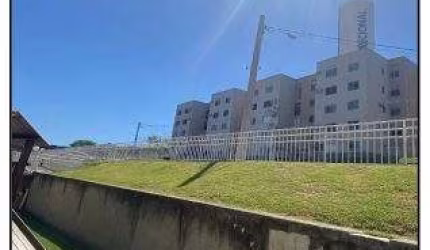 Oportunidade Única em NOVA IGUACU - RJ | Tipo: Apartamento | Negociação: Venda Direta Online  | Situação: Imóvel