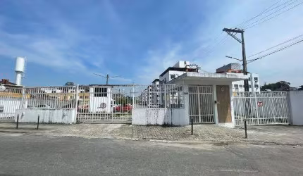 Oportunidade Única em DUQUE DE CAXIAS - RJ | Tipo: Apartamento | Negociação: Venda Direta Online  | Situação: Imóvel