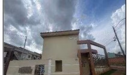 Oportunidade Única em CIDADE OCIDENTAL - GO | Tipo: Apartamento | Negociação: Venda Direta Online  | Situação: Imóvel