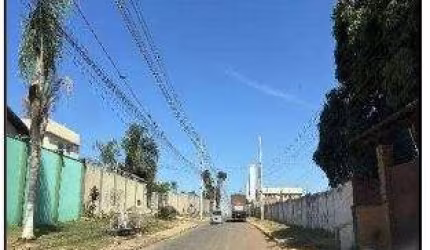 Oportunidade Única em CIDADE OCIDENTAL - GO | Tipo: Apartamento | Negociação: Venda Direta Online  | Situação: Imóvel