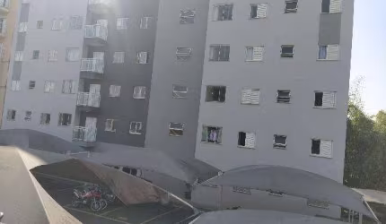 Oportunidade Única em SOCORRO - SP | Tipo: Apartamento | Negociação: Leilão  | Situação: Imóvel