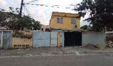 Oportunidade Única em SAO GONCALO - RJ | Tipo: Apartamento | Negociação: Venda Online  | Situação: Imóvel