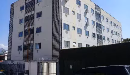 Oportunidade Única em RIO DE JANEIRO - RJ | Tipo: Apartamento | Negociação: Venda Online  | Situação: Imóvel