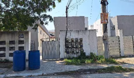 Oportunidade Única em SAO GONCALO - RJ | Tipo: Apartamento | Negociação: Venda Online  | Situação: Imóvel