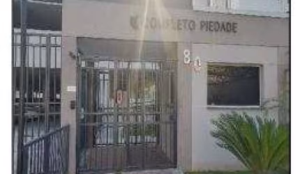 Oportunidade Única em RIO DE JANEIRO - RJ | Tipo: Apartamento | Negociação: Venda Online  | Situação: Imóvel