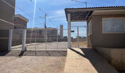 Oportunidade Única em VALPARAISO DE GOIAS - GO | Tipo: Apartamento | Negociação: Venda Online  | Situação: Imóvel
