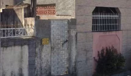 Oportunidade Única em SAO GONCALO - RJ | Tipo: Apartamento | Negociação: Venda Online  | Situação: Imóvel