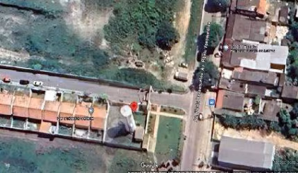 Oportunidade Única em ITABORAI - RJ | Tipo: Casa | Negociação: Venda Direta Online  | Situação: Imóvel