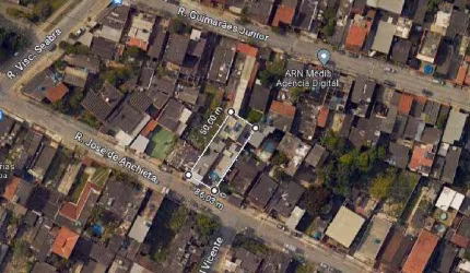 Oportunidade Única em SAO GONCALO - RJ | Tipo: Casa | Negociação: Venda Direta Online  | Situação: Imóvel