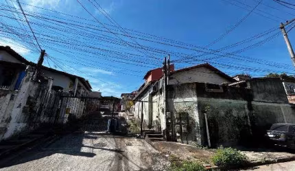 Oportunidade Única em SAO GONCALO - RJ | Tipo: Casa | Negociação: Venda Online  | Situação: Imóvel