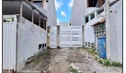 Oportunidade Única em NOVA IGUACU - RJ | Tipo: Casa | Negociação: Venda Online  | Situação: Imóvel
