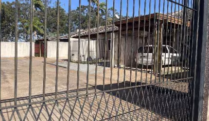 Oportunidade Única em PARANAVAI - PR | Tipo: Casa | Negociação: Venda Direta Online  | Situação: Imóvel