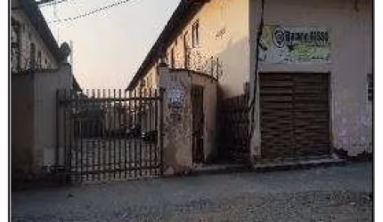 Oportunidade Única em CACHOEIRAS DE MACACU - RJ | Tipo: Casa | Negociação: Venda Direta Online  | Situação: Imóvel