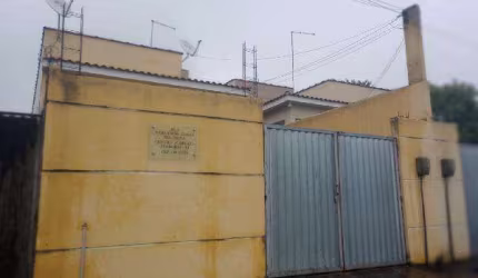 Oportunidade Única em ITABORAI - RJ | Tipo: Casa | Negociação: Venda Online  | Situação: Imóvel
