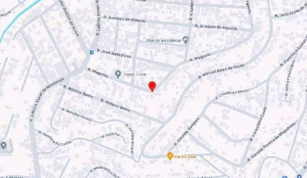 Oportunidade Única em SAO GONCALO - RJ | Tipo: Casa | Negociação: Venda Online  | Situação: Imóvel