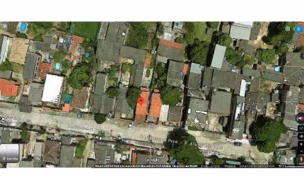 Oportunidade Única em SAO GONCALO - RJ | Tipo: Casa | Negociação: Venda Direta Online  | Situação: Imóvel