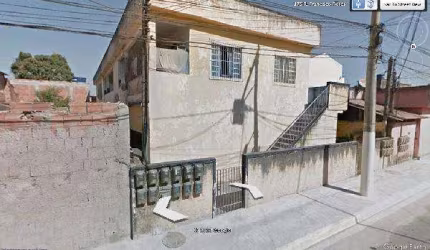 Oportunidade Única em SAO GONCALO - RJ | Tipo: Casa | Negociação: Venda Online  | Situação: Imóvel