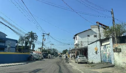 Oportunidade Única em SAO GONCALO - RJ | Tipo: Casa | Negociação: Venda Direta Online  | Situação: Imóvel