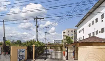 Oportunidade Única em SAO GONCALO - RJ | Tipo: Casa | Negociação: Venda Online  | Situação: Imóvel