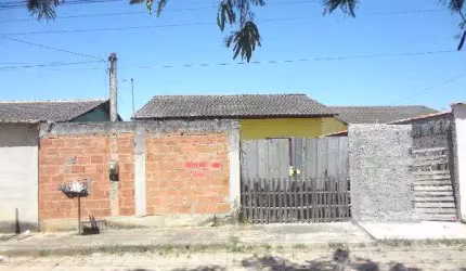 Oportunidade Única em NOVA IGUACU - RJ | Tipo: Casa | Negociação: Venda Direta Online  | Situação: Imóvel