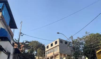 Oportunidade Única em SAO GONCALO - RJ | Tipo: Casa | Negociação: Venda Direta Online  | Situação: Imóvel