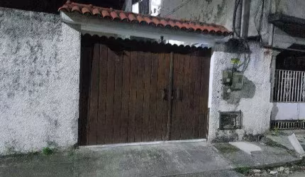 Oportunidade Única em SAO GONCALO - RJ | Tipo: Casa | Negociação: Venda Direta Online  | Situação: Imóvel