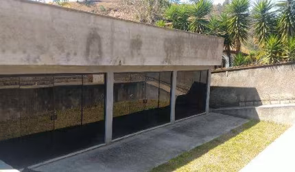 Oportunidade Única em TERESOPOLIS - RJ | Tipo: Casa | Negociação: Venda Direta Online  | Situação: Imóvel