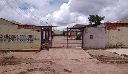 Oportunidade Única em AGUAS LINDAS DE GOIAS - GO | Tipo: Casa | Negociação: Venda Online  | Situação: Imóvel