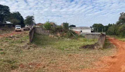 Oportunidade Única em ITARARE - SP | Tipo: Terreno | Negociação: Venda Online  | Situação: Imóvel