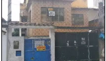 Oportunidade Única em SAO GONCALO - RJ | Tipo: Casa | Negociação: Venda Direta Online  | Situação: Imóvel