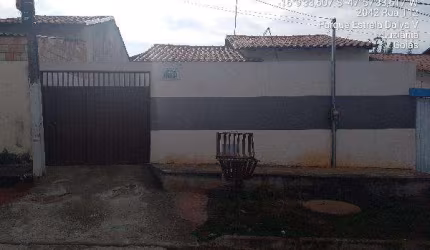 Oportunidade Única em LUZIANIA - GO | Tipo: Casa | Negociação: Venda Direta Online  | Situação: Imóvel